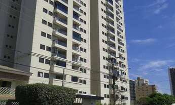 Imagem: Apartamento Vila Nossa Senhora do Bonfim