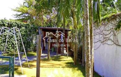 Imagem 6: CASA RESIDENCIAL em CAMPINAS - SP, CIDADE UNIVERSITÁRIA