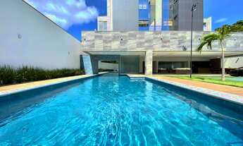 Imagem 7: Ipatinga - Apartamento Padrão - Cidade Nobre