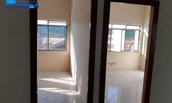 Imagem 3: Sala para alugar, 62 m² por R$ 1.300/mês - Polvilho - Cajamar/SP