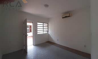 Imagem 4: SãO PAULO - Casa Comercial - Vila Olímpia