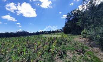 Imagem 4: Área de terras magnífica em Nova Petrópolis na serra gaúcha