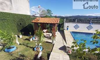 Imagem 4: Chácaras à venda em Biritiba-mirim/SP - Compre o seu chácaras aqui!