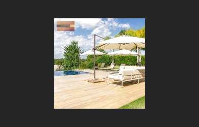 Imagem 4: Casa com 5 dormitórios à venda, 904 m² por R$ 15.000.000,00 - Quinta da Baroneza - Braganç