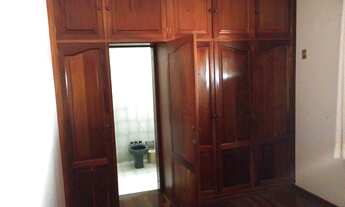 Imagem 7: SOBRADO ESTORIL II