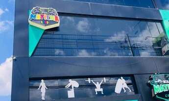 Imagem 2: VENDO EM ALAGOINHAS EXCELENTE PRÉDIO EMPRESARIAL