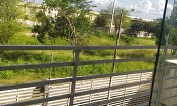 Imagem 2: Apartamento à venda, 2 quartos, 1 suíte, 1 vaga, Itararé - Campina Grande/PB