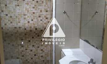 Imagem 6: Flat à venda, 1 quarto, 1 vaga, Copacabana - RIO DE JANEIRO/RJ