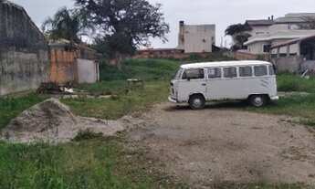 Imagem 6: FLORIANóPOLIS - Terreno Padrão - Ingleses do Rio Vermelho