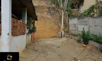 Imagem 6: Vendo casa no bairro Arcozelo em Paty do Alferes