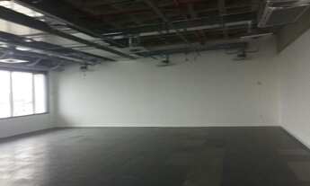 Imagem 6: Andar Corporativo para alugar, 1415 m² por R$ 137.312,23/mês - Pinheiros - São Paulo/SP