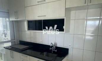 Imagem 6: Apartamento com 3 dorms, Condomínio Vitrine Esplanada, Votorantim - R$ 449 mil, Cod: 21711