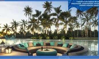 Imagem: Beach class carneiros, 1, 2, 3 quartos c