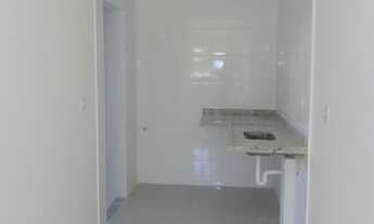 Imagem 6: Ótimo Apartamento de Condomínio na Vila Mazzei