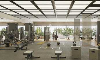 Imagem 5: Apartamento à venda, 1 quarto, Copacabana - RIO DE JANEIRO/RJ