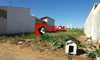 Imagem 5: Venda em Saltinho SP