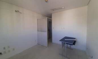 Imagem 5: Sala para Aluguel em Salvador/BA
