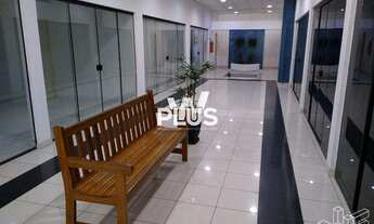 Imagem 7: Sala, Parque Campolim, Sorocaba - R$ 350 mil, Cod: 2930