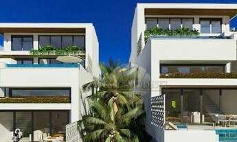 Imagem 4: Casa com 4 dormitórios à venda, 263 m² por R$ 2.400.000,00 - São Francisco - São Sebastião