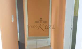 Imagem 7: Apartamento para aluguel com 59 metros quadrados com 2 quartos