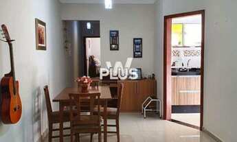 Imagem 7: Casa com 2 dorms, Jardim Saira, Sorocaba - R$ 370 mil, Cod: 9585