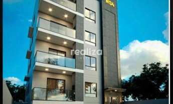 Imagem: Apartamento com 3 quartos, 89 m², à venda