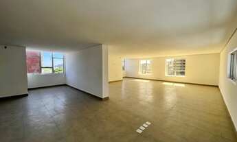 Imagem 5: Belo Horizonte - Prédio Inteiro - Cruzeiro