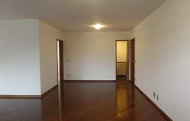 Imagem 3: GOIâNIA - Apartamento Padrão - Setor Marista