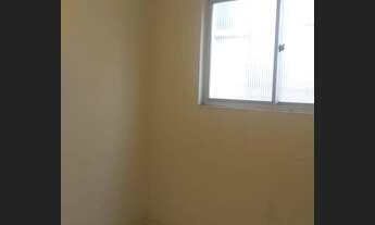 Imagem 5: Apartamento com 02 quartos em Contagem no bairro Monte Castelo