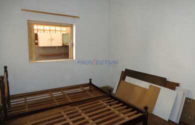 Imagem 6: Casa - Parque Industrial - Campinas