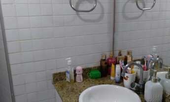 Imagem 12: 3/4 com suítes- Condomínio Village Jardim Jaguaripe