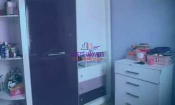 Imagem 7: EXCELENTE APARTAMENTO