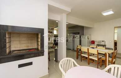 Imagem 8: LINDO APARTAMENTO