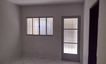 Imagem 5: Locação - Casa - Vila Santa Inês - Americana - SP