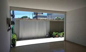 Imagem 6: Casa para venda tem 140 metros quadrados com 2 quartos em Cidade São Mateus - São Paulo