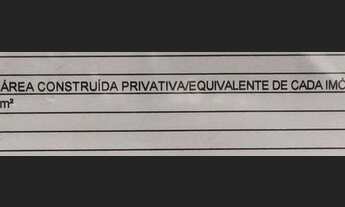 Imagem 6: Casa para venda tem 70 metros quadrados com 2 quartos em Inoã (Inoã) - Maricá - RJ