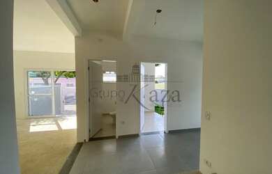 Imagem 7: Casa / Sobrado - Jardim das Industrias - Venda - Residencial