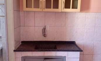 Imagem 7: VENDA/KITNET 22m²/EXCELENTE LOCALIZAÇÃO/CENTRO/SP