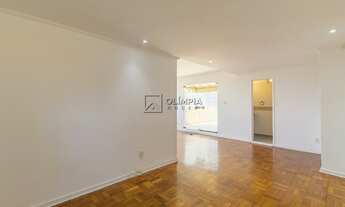 Imagem 5: Cobertura Venda 2 Dormitórios - 125 m² Pinheiros