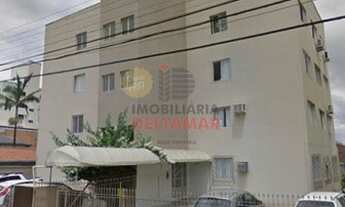 Imagem: Balneario Camboriu - Apartamento Padrão