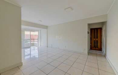 Imagem 4: Porto Alegre - Casa Padrão - Jardim Botânico