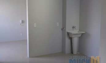 Imagem 6: Canoas - Padrão - Olaria