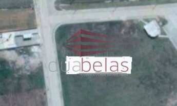 Imagem 2: Vendo ou Alugo Terrenos em Condomínio Empresarial