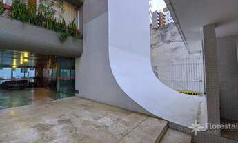 Imagem 5: Apartamento com 4 quartos à venda, 180 m² por R$ 720.000 - Barra - Salvador/BA