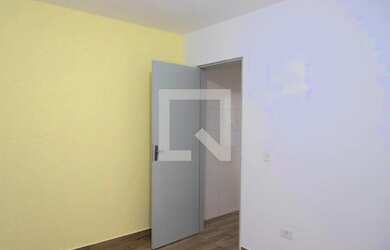 Imagem 7: Casa para Aluguel - Taboão, 1 Quarto, 50 m2