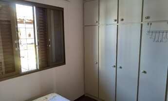 Imagem 3: Alugo quarto em sobrado de alto padrão (área nobre da cidade) R$800