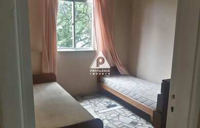 Imagem 6: Incrível OPORTUNIDADE em Santa Teresa! Casa vista verde e Cristo!