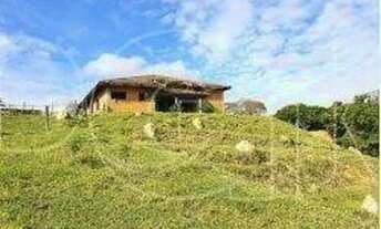 Imagem 2: Área Comercial à venda, Centro, Louveira -