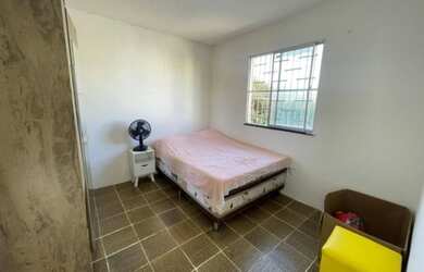 Imagem 5: Gt; Condomínio Estrela do Mar