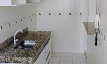 Imagem 7: Apartamento 72 m² com 3 quartos em Vila Mogilar - SP na melhor região de Mogi das Cruzes